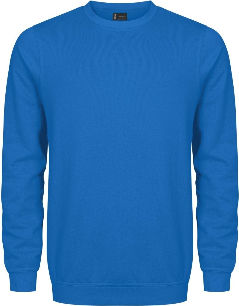 promodoro Unisex Sweater