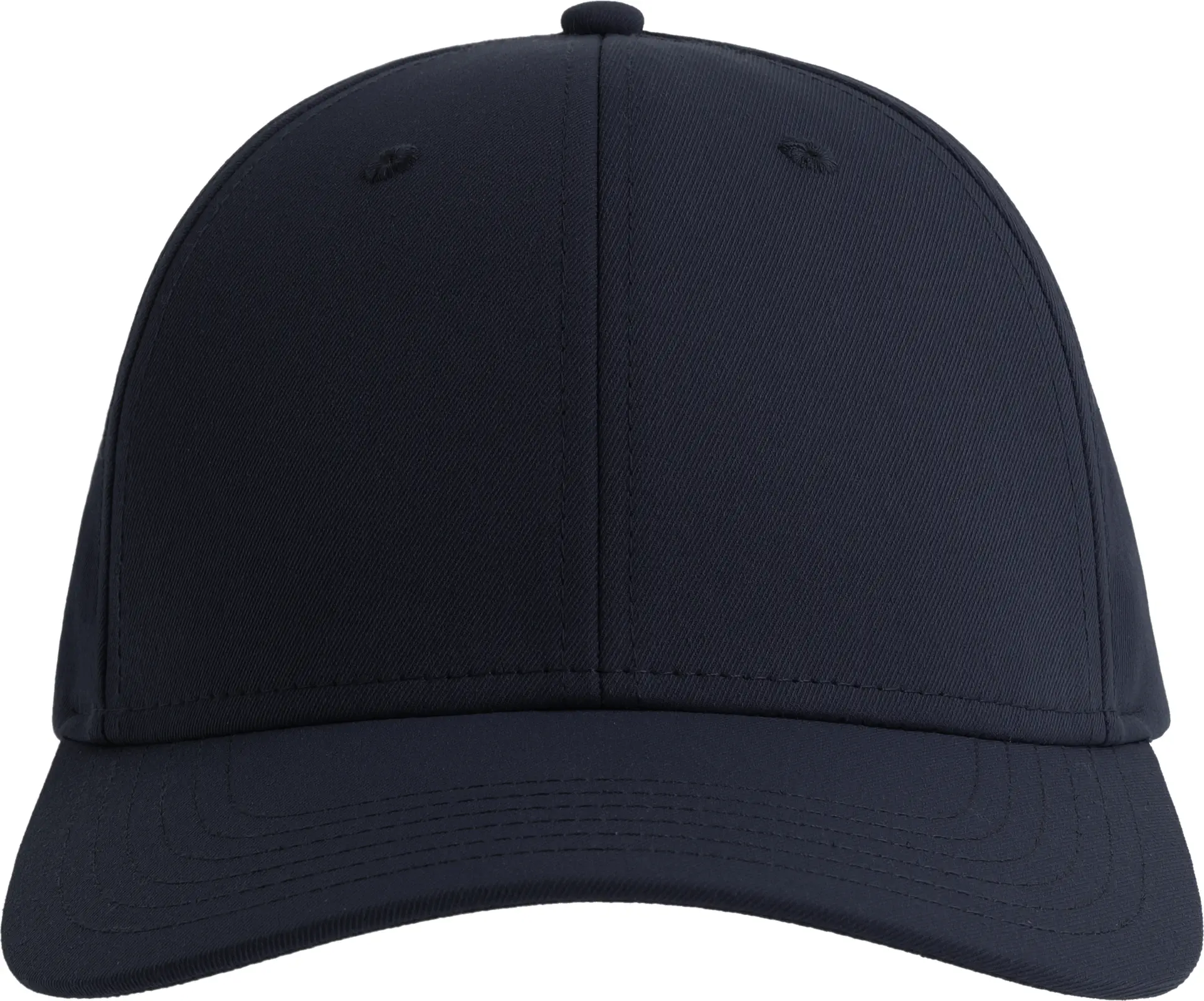 atlantis-BOLC-bolt-cap-navy-front-3 Atlantis Bolt Cap