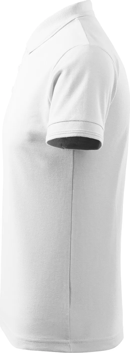 MALFINI Polohemd Piqué Polo 203