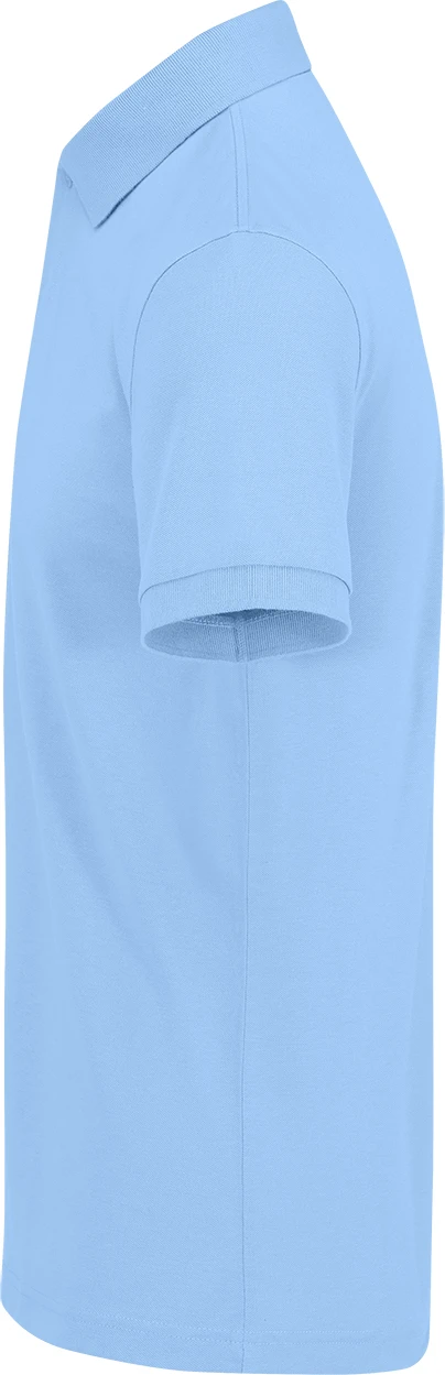 B&C My Eco Polo 65/35_°