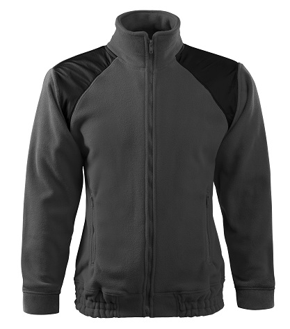 RIMECK Fleecejacke Jacket Hi-Q 506
