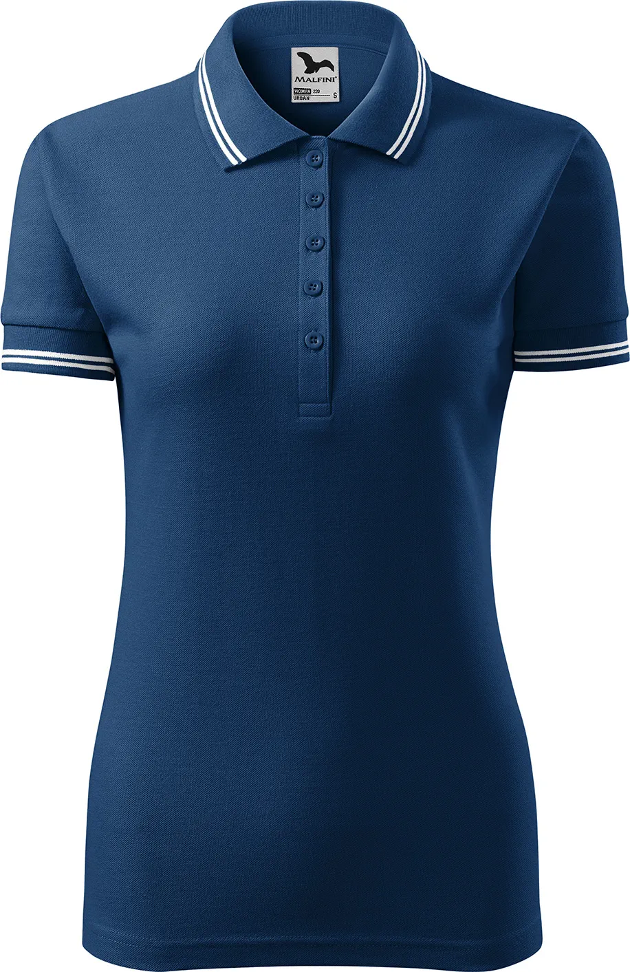 mitternachtsblau