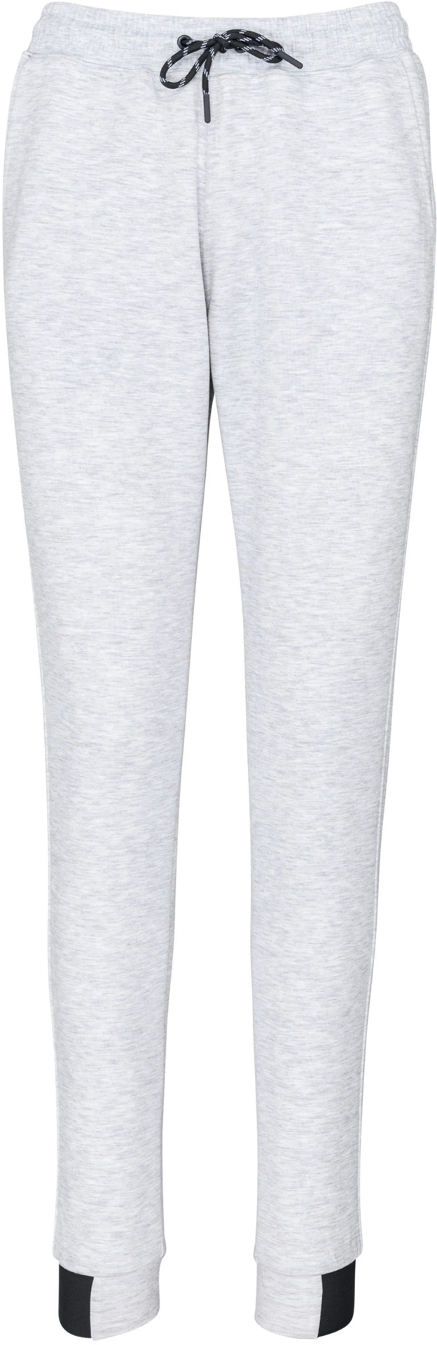 ash heather