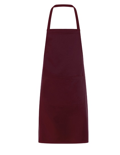 SOL'S Gramercy Apron