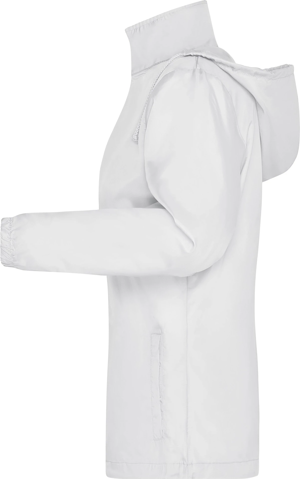 James & Nicholson Ladies Promo Jacket
