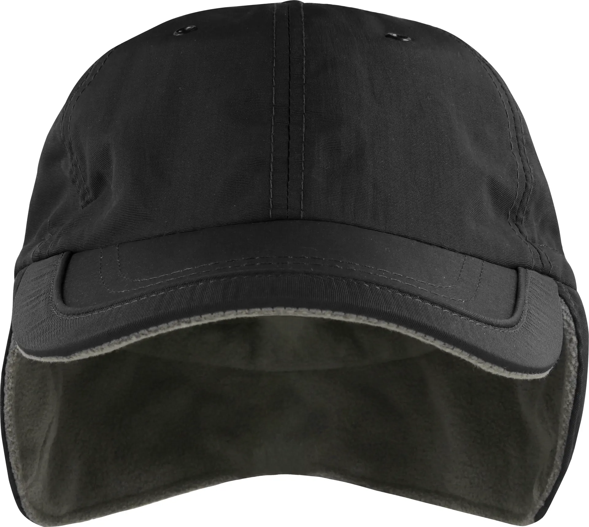 Atlantis Techno Flap-S Cap