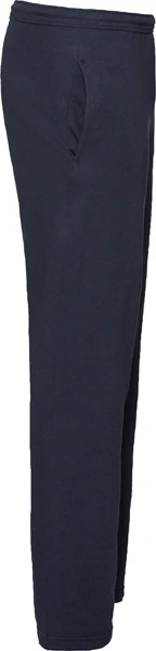 F.O.L. Lightweight Jog Pants