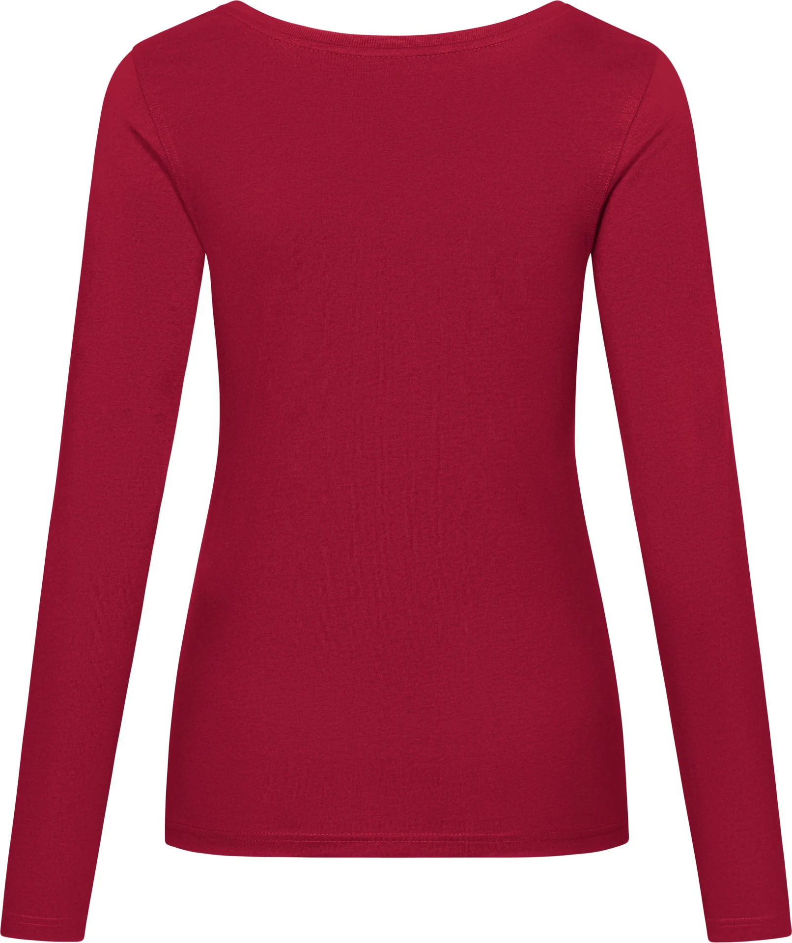 Promodoro EXCD Women's T-Shirt Longsleeve