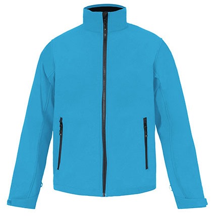 promodoro Mens Softshell Jacket C+