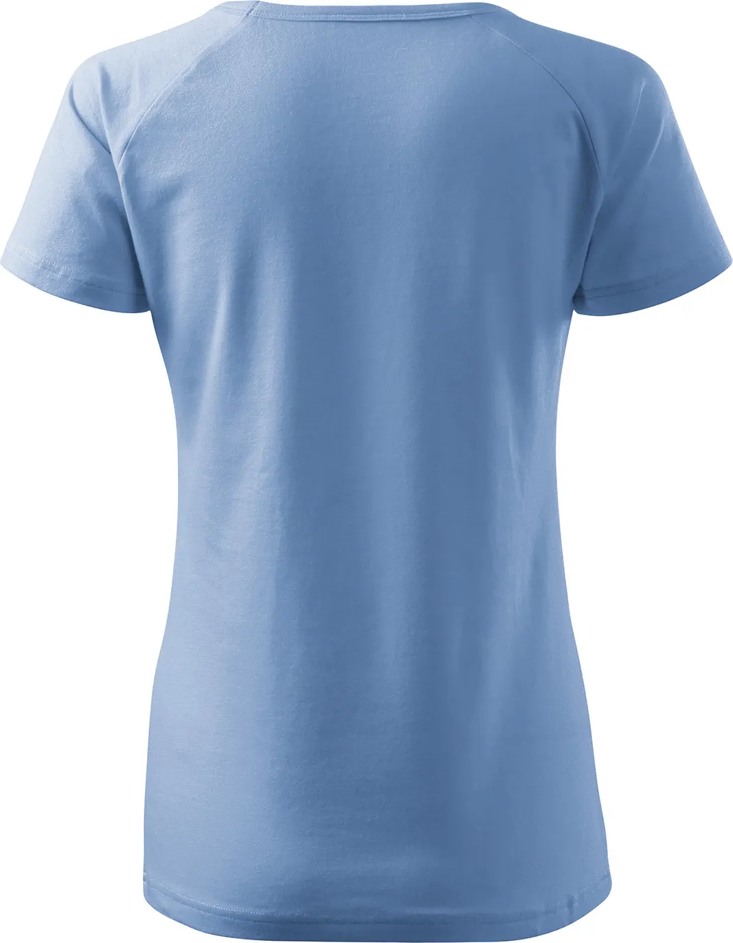 MALFINI T-Shirt Damen Dream 128