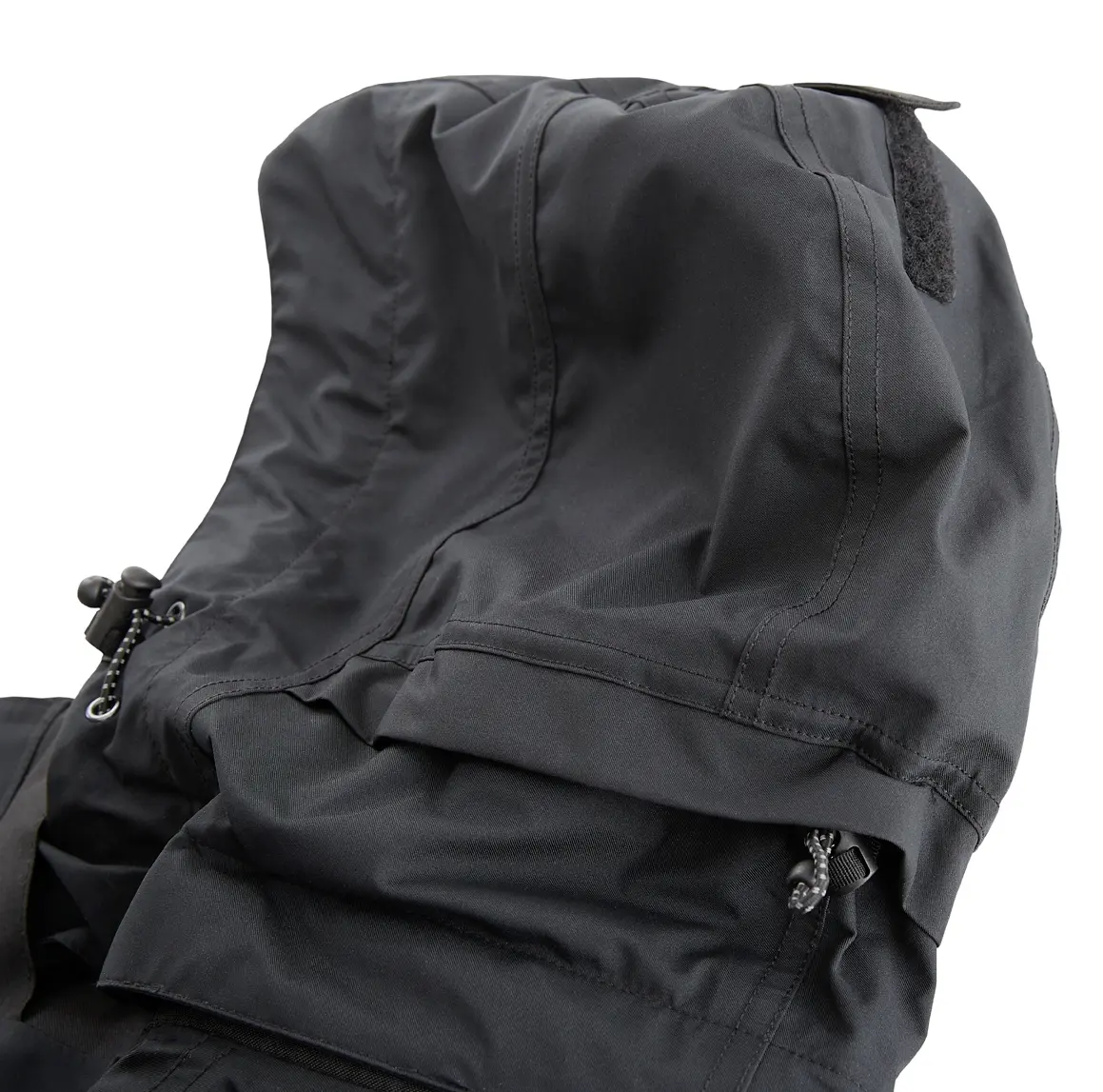 4PROTECT® Wetterschutz-Jacke PHILLY