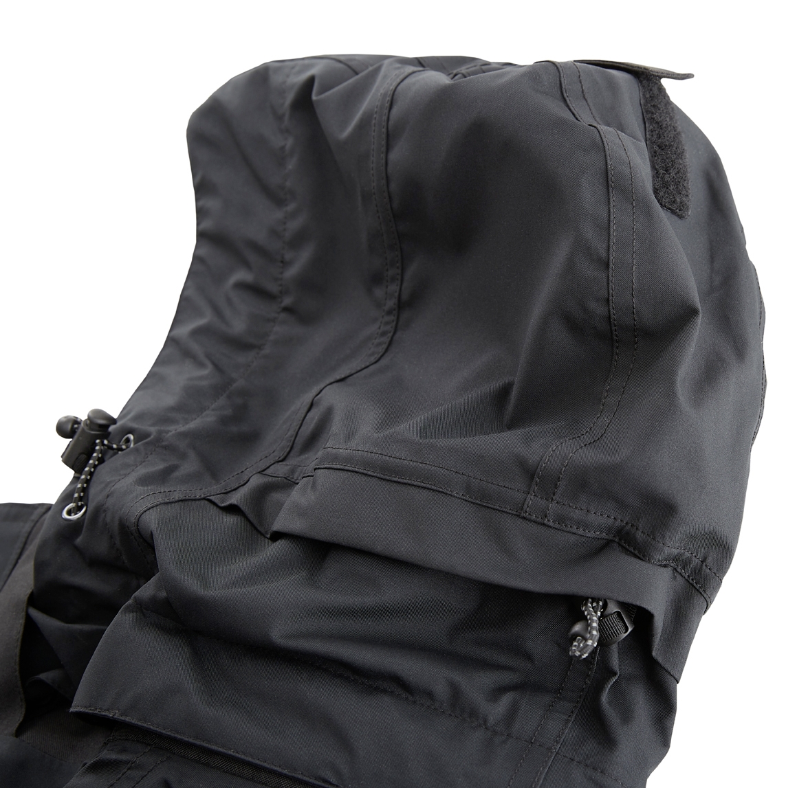 4PROTECT® Wetterschutz-Jacke PHILLY