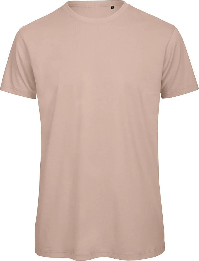B&C Inspire T Men