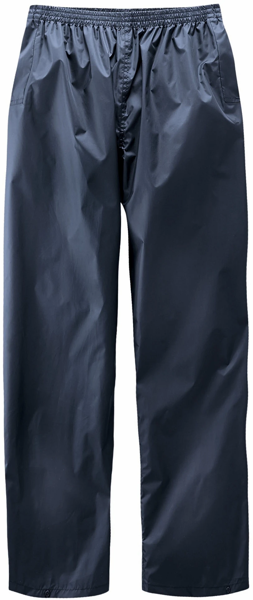 H.D. Concept Regenhose Cork