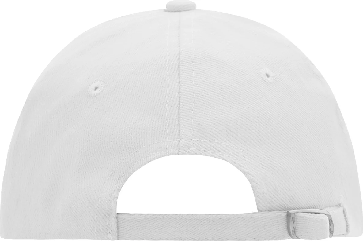 daiber 6-Panel Raver Sandwich Cap