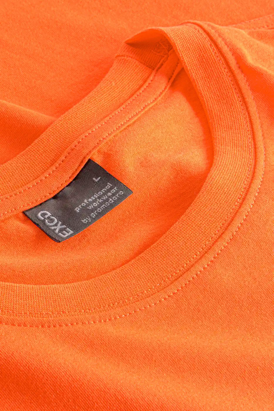 Promodoro Men's T-Shirt