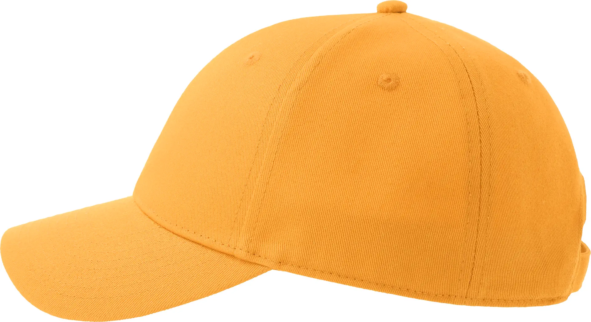 Atlantis Hit-S Cap