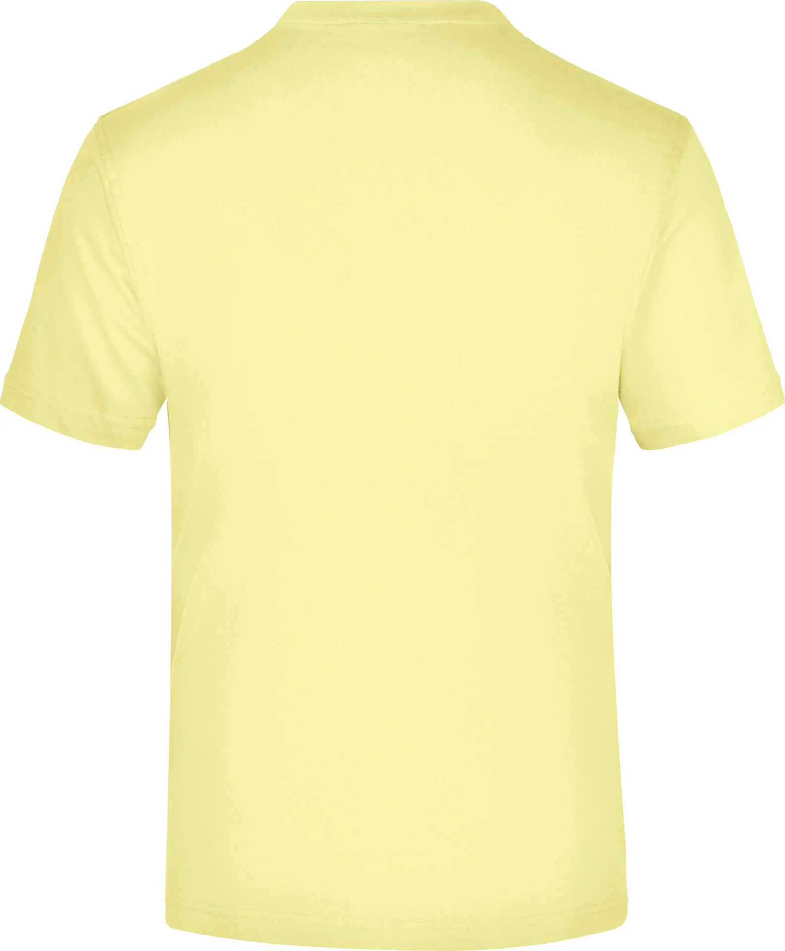 James & Nicholson Round-T Medium