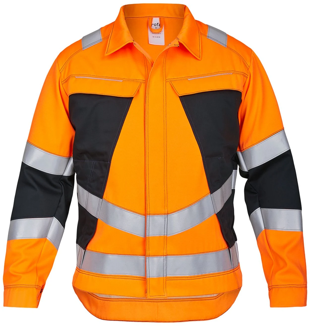 rofa VIS-LINE II Jacke 2350
