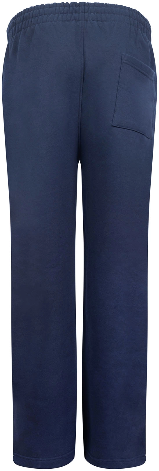 Just Hoods Signature Heavyweight Jogpants