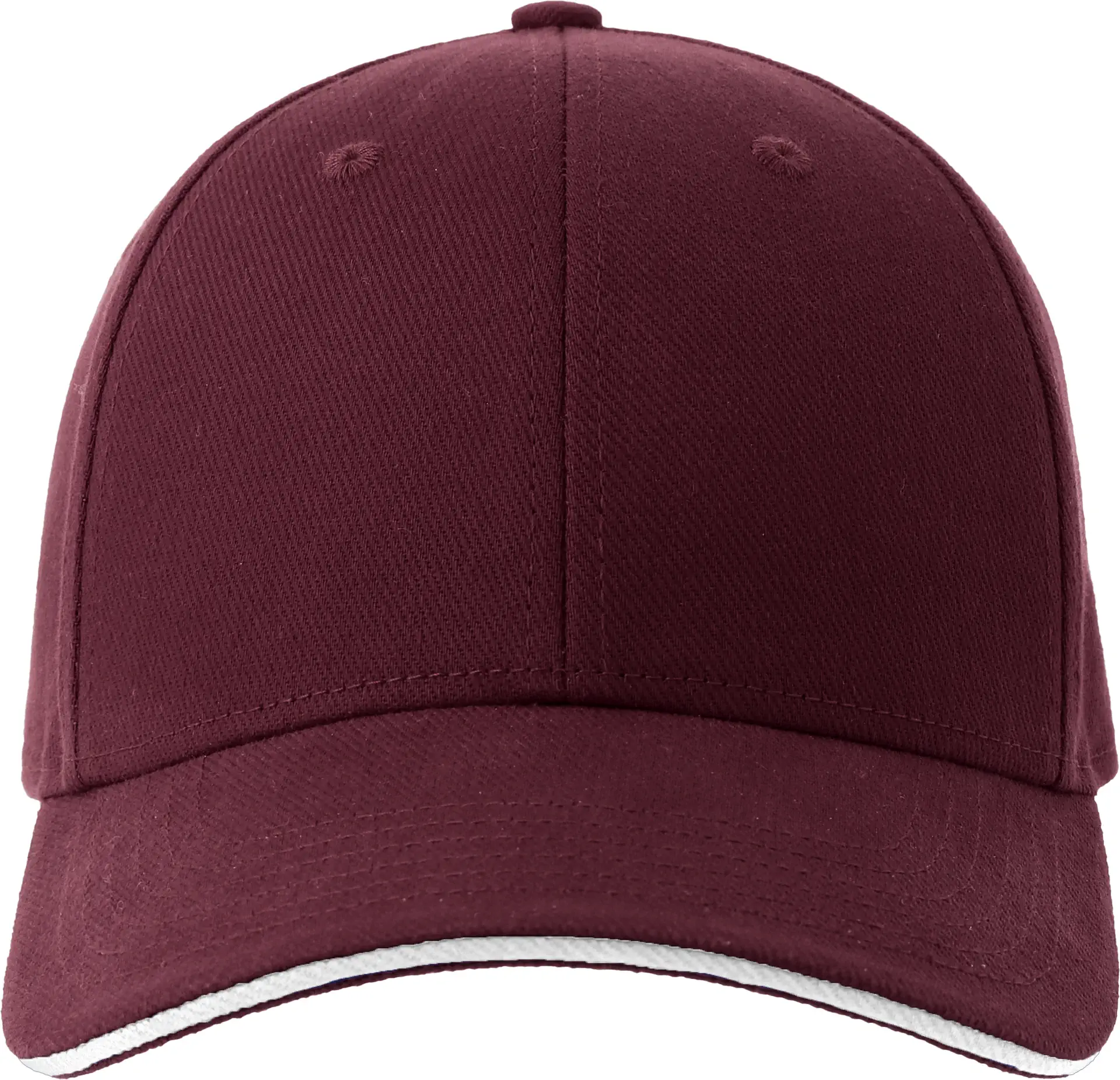 Atlantis Liberty Sandwich-S Cap