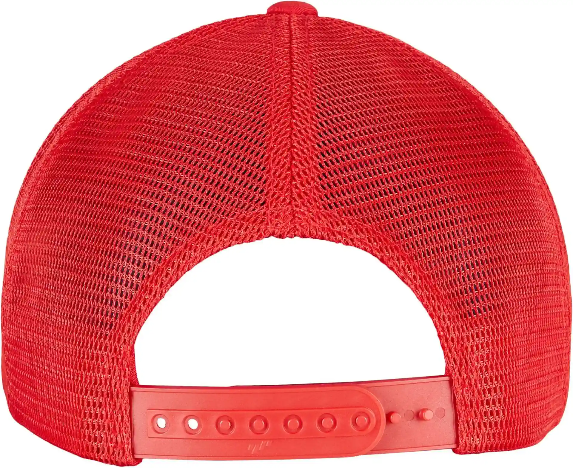 FLEXFIT 360° Omnimesh Cap