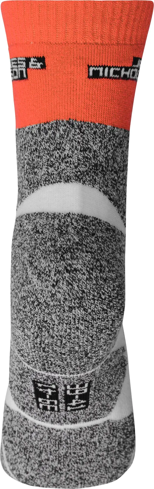 James & Nicholson Sport Socks