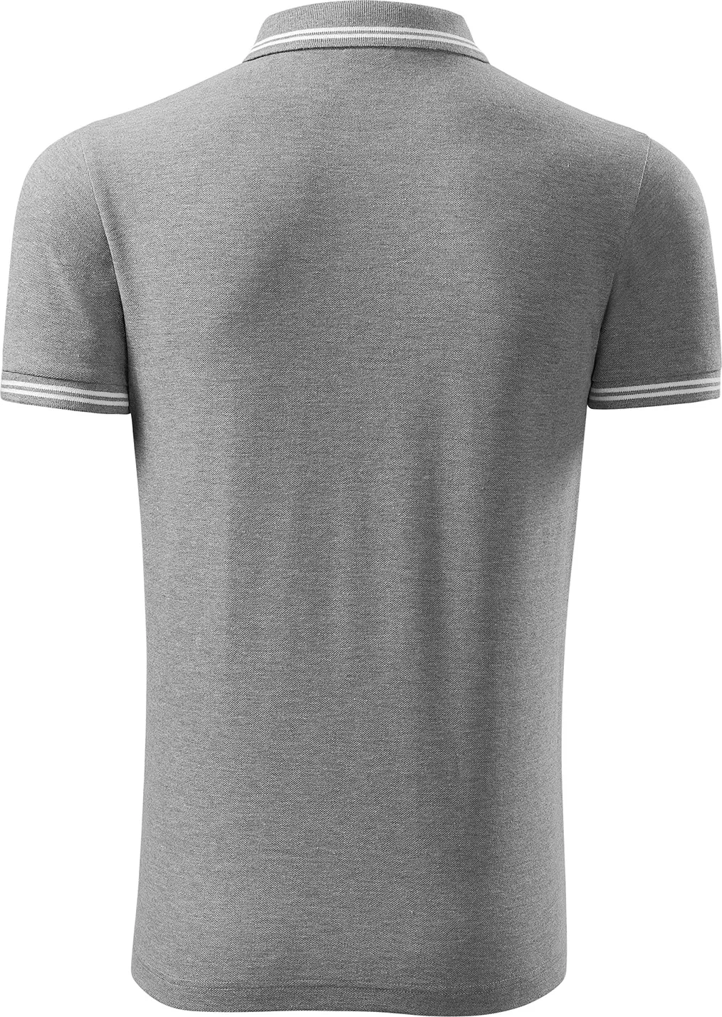 MALFINI Poloshirt Urban 219