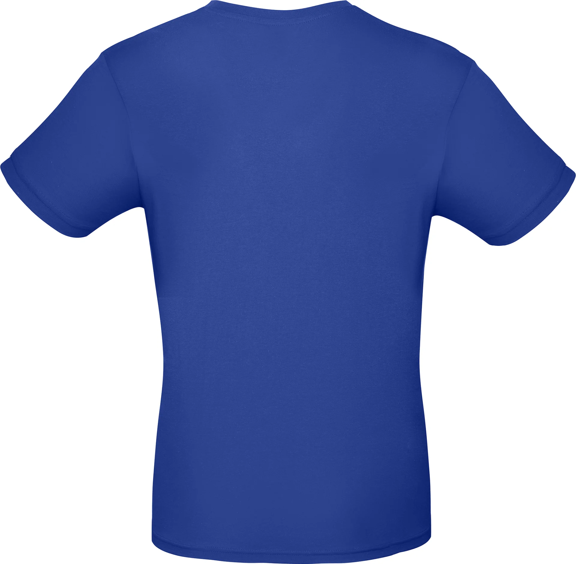 B&C T-Shirt #E150