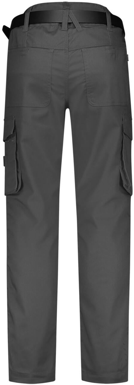 TRICORP Arbeitshose Work Pants Twill T64 TRICORP Arbeitshose Work Pants Twill T64