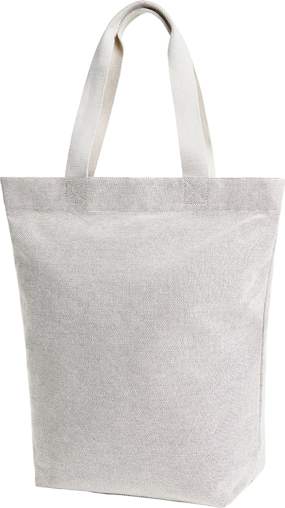 HALFAR Shopper Loom