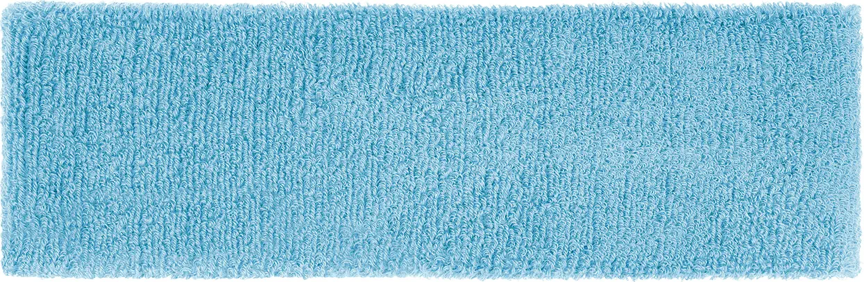 daiber Terry Headband
