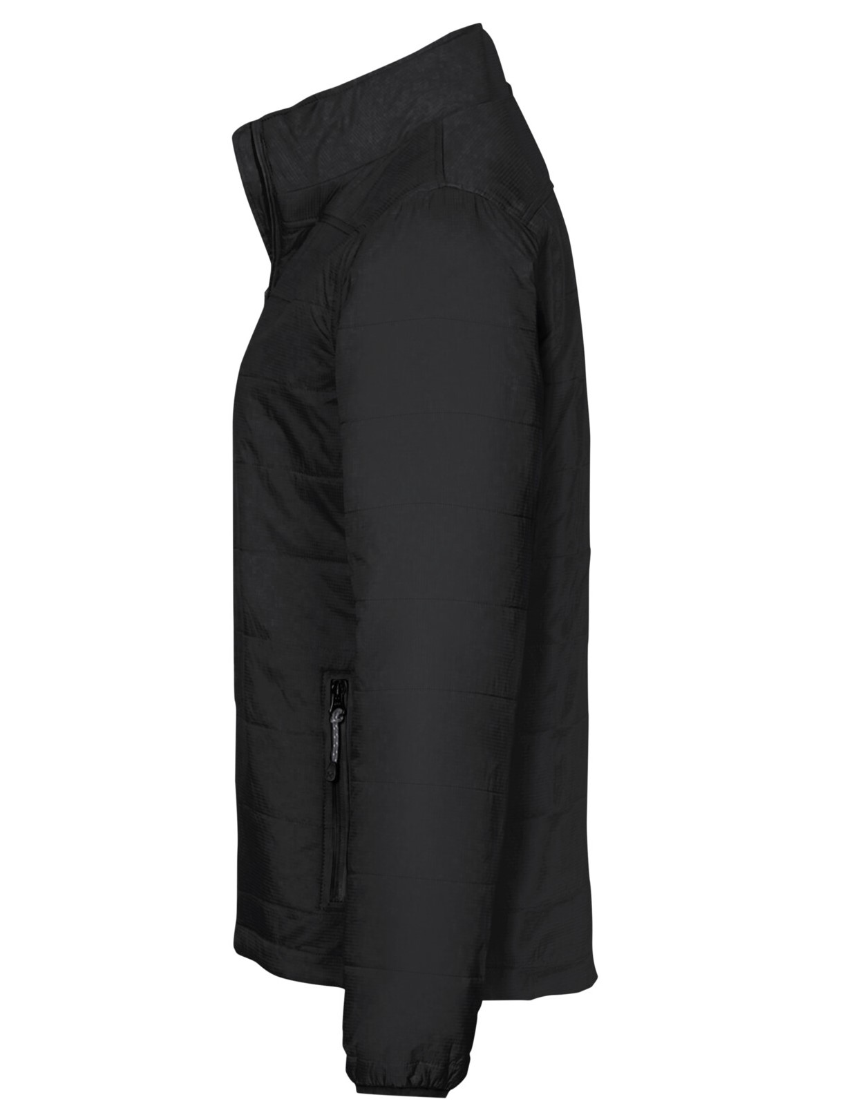 HAKRO Women-Loft-Jacke 251 Regina HAKRO Women-Loft-Jacke 251 Regina