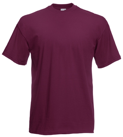 F.O.L. Valueweight T F.O.L. Valueweight T