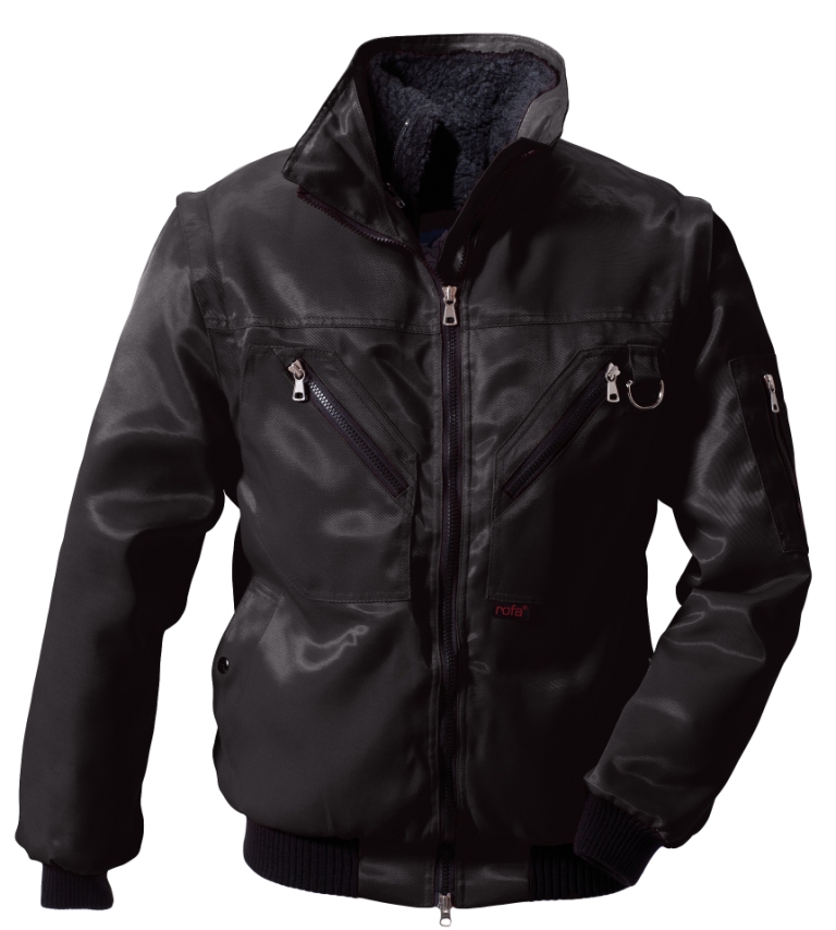 rofa Allroundjacke POLAR BASIC 454 rofa Allroundjacke POLAR BASIC 454
