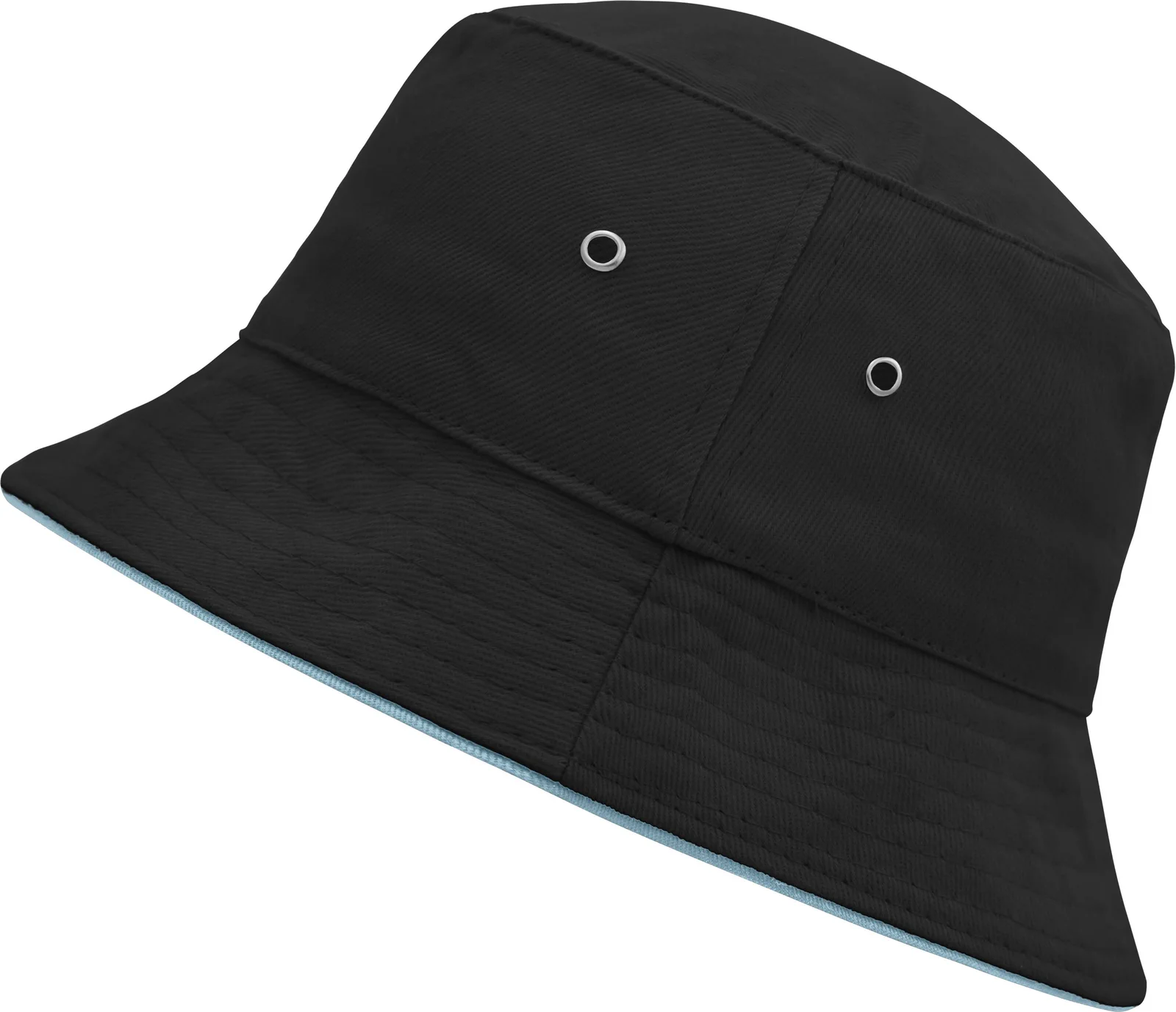 myrtle beach Fisherman Piping Hat