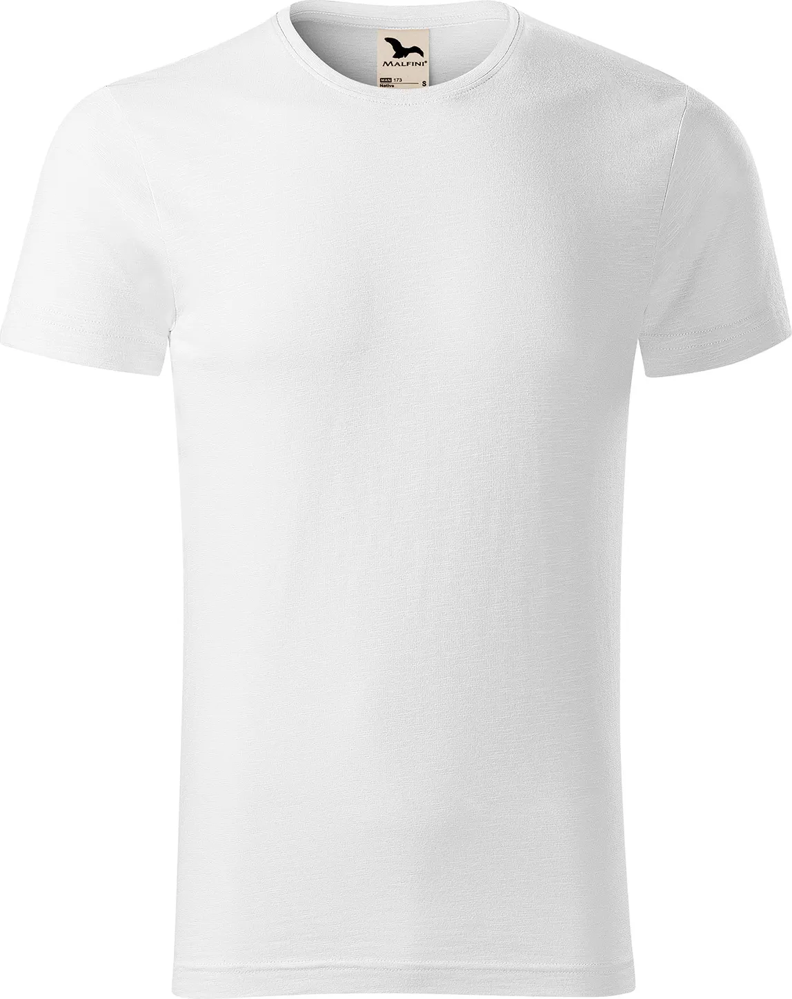MALFINI T-Shirt Native 173