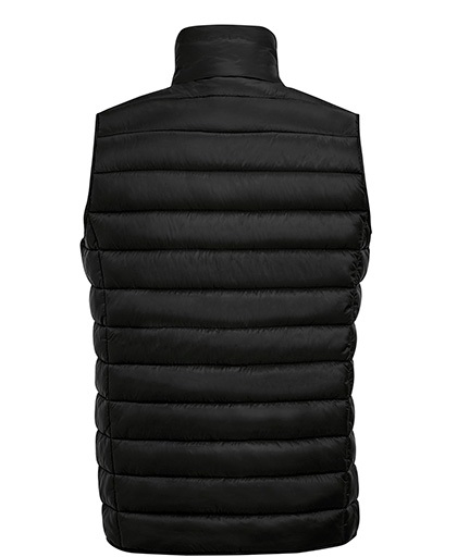 SOL'S Men`s Lightweight Bodywarmer Wave SOL'S Men`s Lightweight Bodywarmer Wave