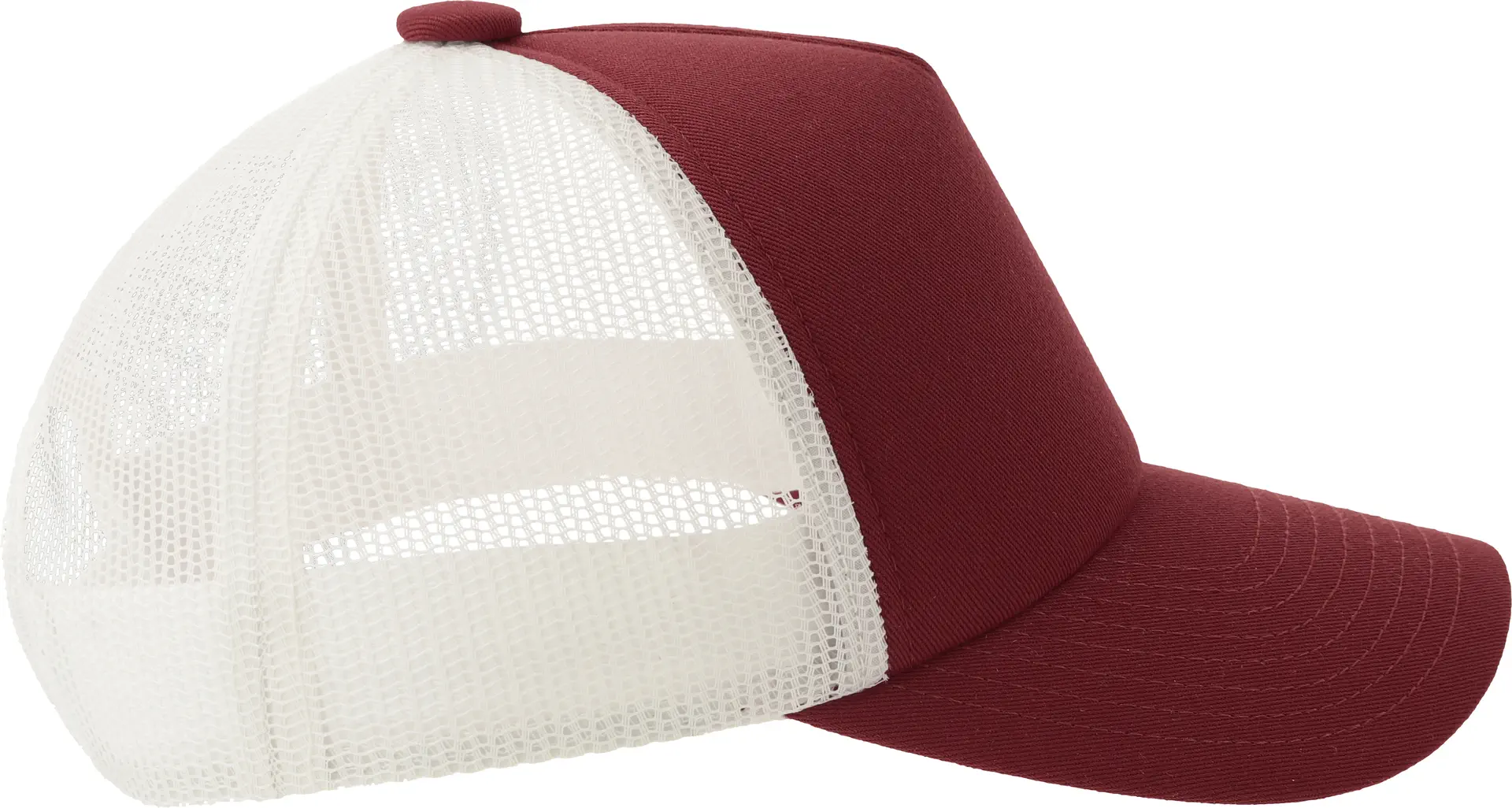 Atlantis Record-S Cap