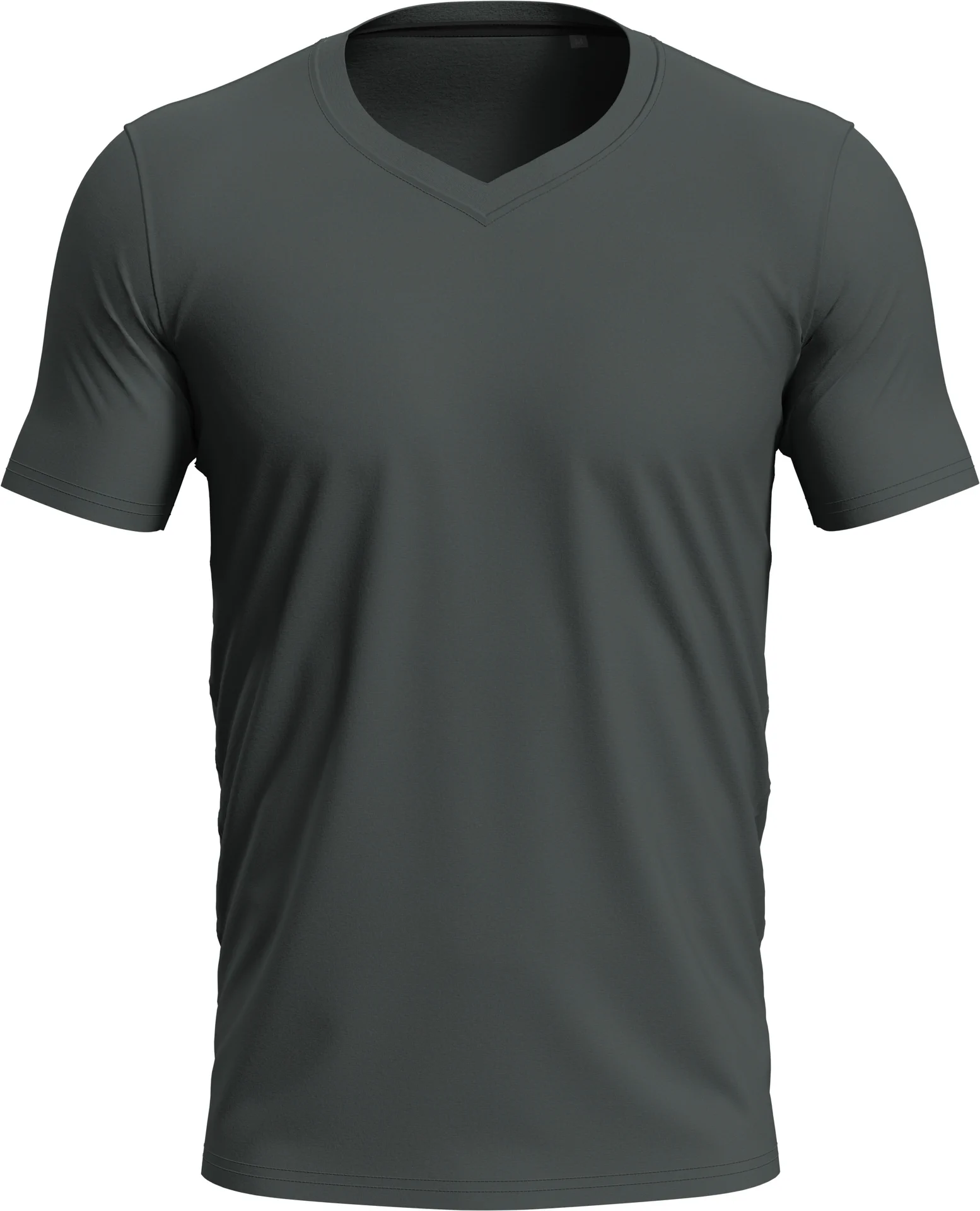 Stedman Clive V-Neck