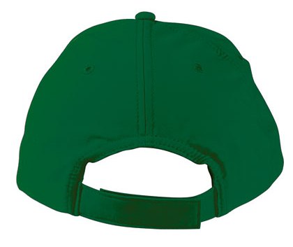 myrtle beach 5-Panel Cap myrtle beach 5-Panel Cap