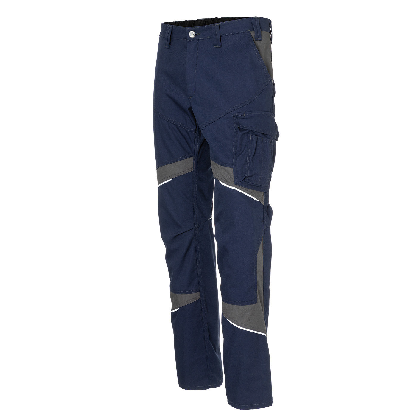 Kübler Damenhose ACTIVIQ cotton+ Kübler Damenhose ACTIVIQ cotton+