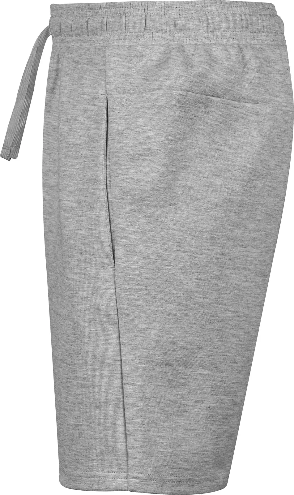 Tee Jays Athletic Shorts
