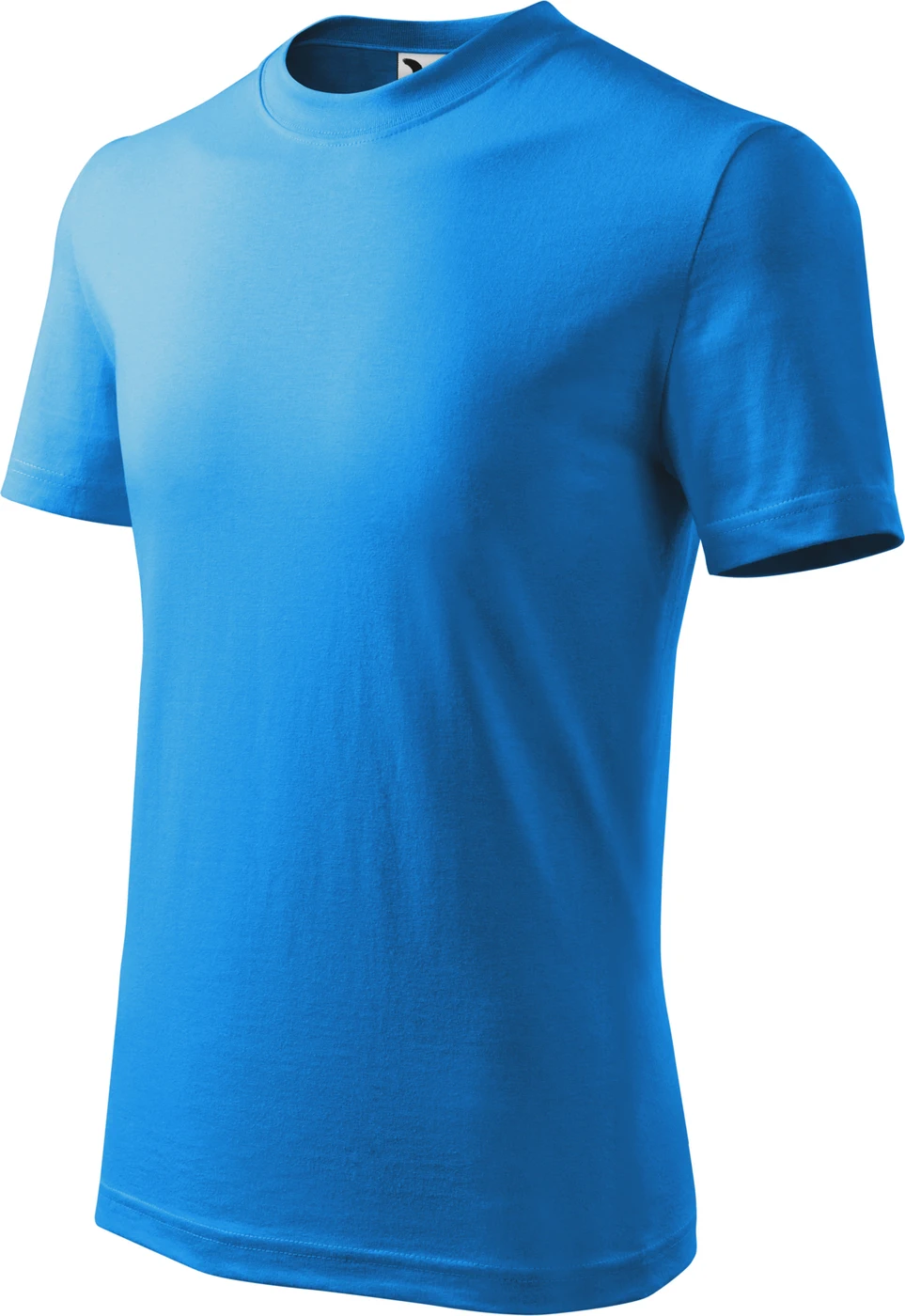 MALFINI T-Shirt Kinder Basic 138