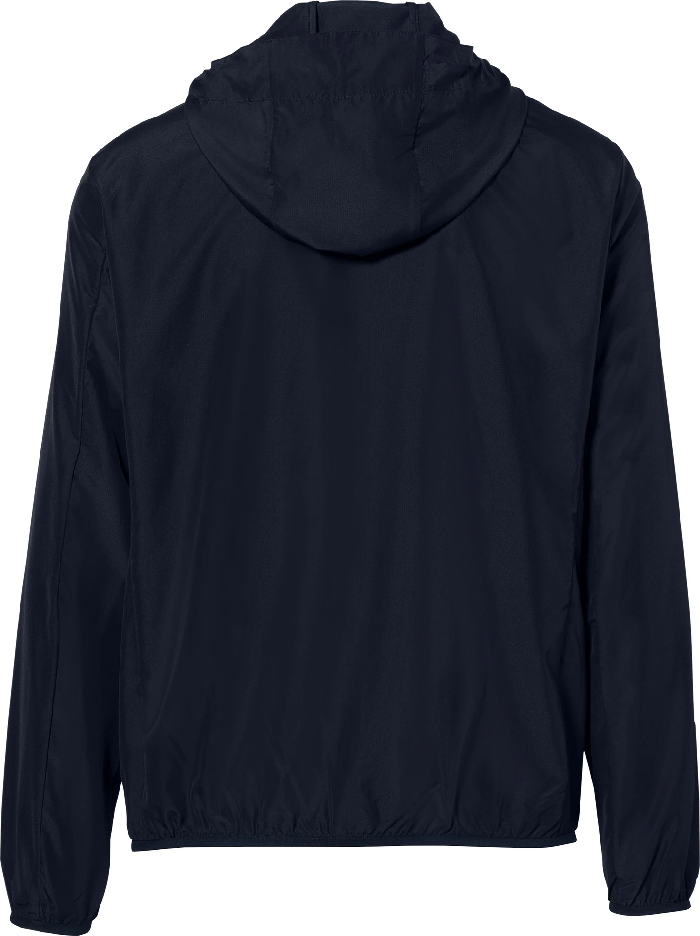 HAKRO Ultralight-Jacke 867 Eco