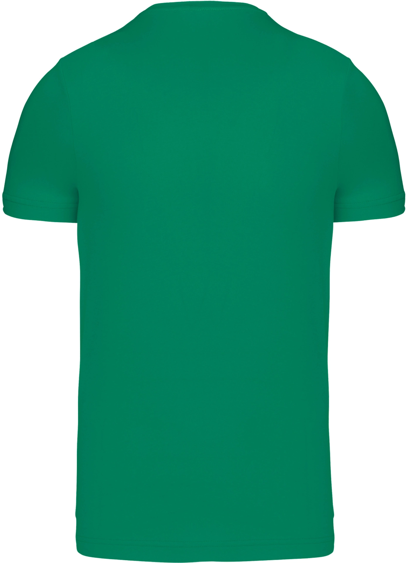 Kariban Herren T-Shirt