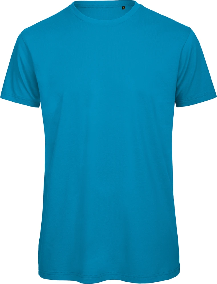 B&C Inspire T Men