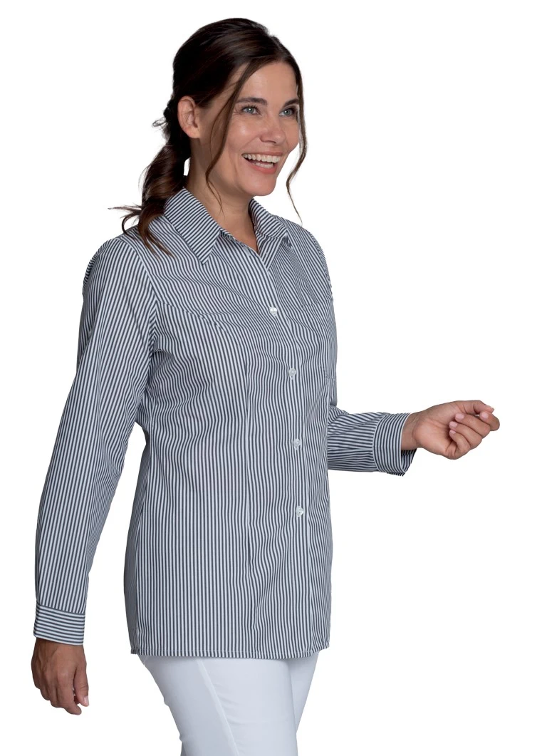 leiber-08-2445-bluse-langarm-front-1 Leiber Bluse langarm 08/2445