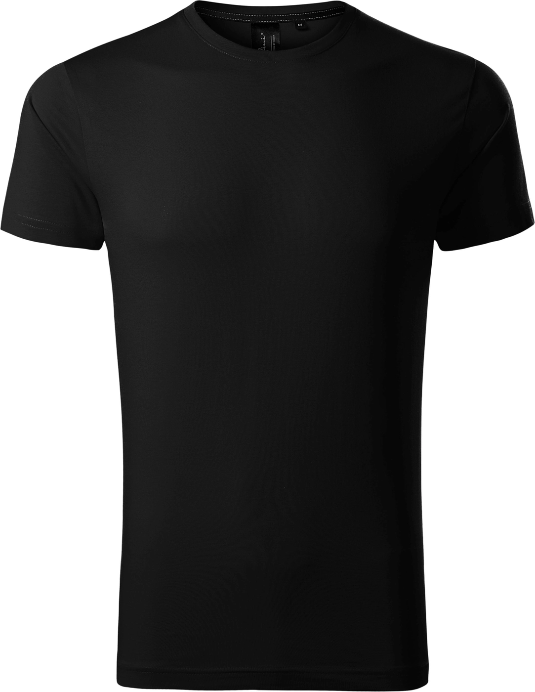 MALFINI T-Shirt Exclusive 153