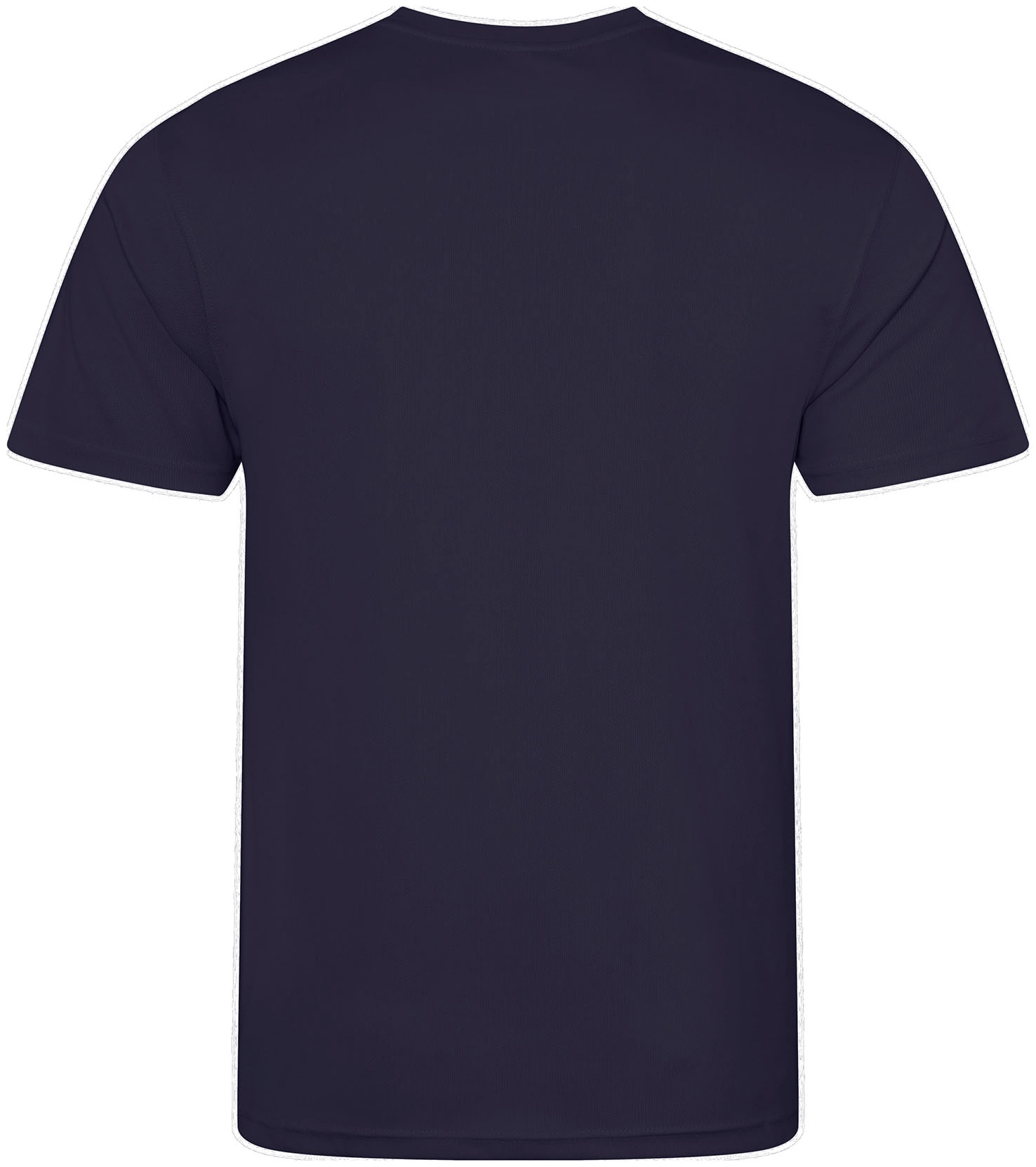 justcool-jc001-cool-t-shirt-frenchnavy-back-3 Just Cool Cool T